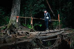 BIB: 
                            <button type="button" onclick="openModal(27560720)" class="btn btn-primary btn-sm float-right btn-popup" data-toggle="modal" data-target=".modal-high-quality">
                        <i class="fas fa-shopping-cart"></i> Add to Cart
                    </button>
                                            <button type="button" onclick="isThisMe(27560720, true)" class="btn btn-success btn-sm float-right btn-popup btn-isme hidden" data-toggle="tooltip" data-placement="bottom" title="นี่คือรูปของคุณใช่ไหม คลิกที่นี่เพื่อเอาเข้าอัลบั้ม">
                        <i class="fas fa-plus"></i> Add to album
                    </button>
                    <button type="button" onclick="isThisMe(27560720, false)" class="btn btn-warning btn-sm float-right btn-popup btn-isnotme hidden">
                        <i class="fas fa-ban"></i> Remove from album
                    </button>